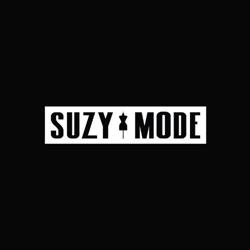 Suzy Mode, Repentigny, QC opening hours