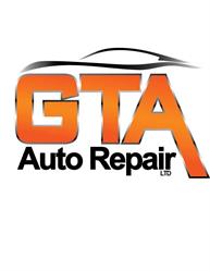 G T A Auto Repair Ltd, Burlington, ON opening hours