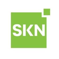 Skn Financial Sub, Scarborough, ON opening hours