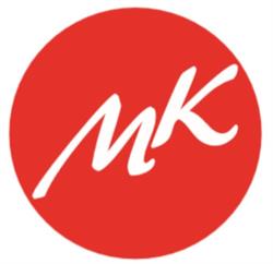MK Auto Repair & Collision, Milton, ON opening hours