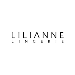 Lilianne Lingerie, Québec, QC opening hours