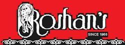 Roshan's Saree Centre Inc, Vancouver, BC opening hours
