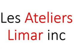 Les Ateliers Limar, Richelieu, QC opening hours
