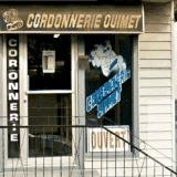 Cordonnerie Nettoyeur Ouimet, Terrebonne, QC opening hours
