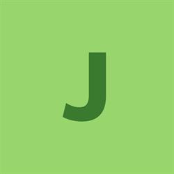 J & B Filipino-Asian Store Restaurant/Take Out Food, Niagara Falls, ON opening hours