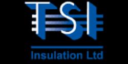 TSI Insulation Ltd, Acheson, AB opening hours