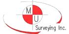 Miller and Urso Surveying Inc, North Bay, ON opening hours
