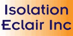 Isolation Eclair Inc, Laval, QC opening hours