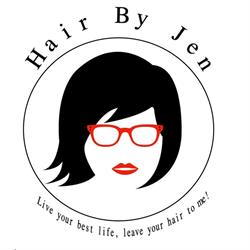 Hair Emporium, Sault Ste. Marie, ON opening hours