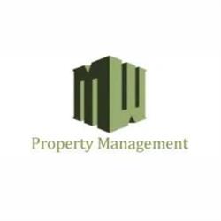 McCall Wynne Property Management Inc, Oshawa, ON opening hours