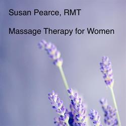 Susan Pearce, Kingston, ON opening hours