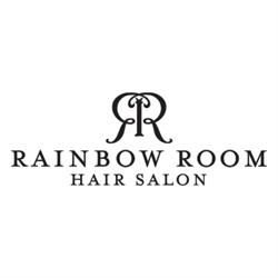 Rainbow Room Hair Salon, Sechelt, BC opening hours