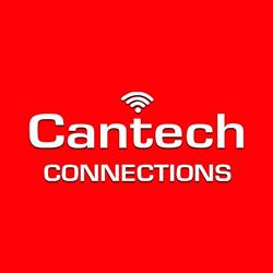 Cantech Connections, Brampton, ON opening hours