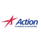 Action Plumbing & Excavating (1998) Ltd, Stettler, AB opening hours