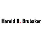 Brubaker Harold Barrister & Solictor, St. Albert, AB opening hours