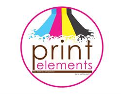 Print Elements, Delta, BC opening hours