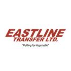 Eastline Transfer Ltd, Vegreville, AB opening hours
