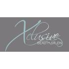 Xclusive Beauty Salon, Oromocto, NB opening hours