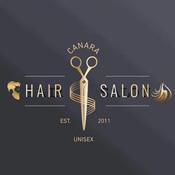Canara Hair Salon, Etobicoke, ON opening hours