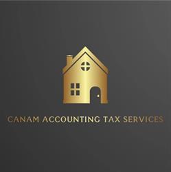 Canam Accounting & Taxes Services Ltd, Surrey, BC opening hours