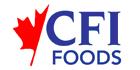 CFI Foods Ltd, Red Deer, AB opening hours