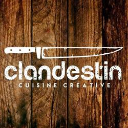 Clandestin, Cuisine creative, Gatineau, QC opening hours