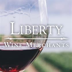 Liberty Wine Merchants, Langley, BC opening hours