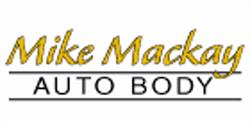 Mike Mackay Auto Body, Truro, NS opening hours