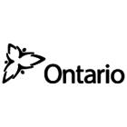 Driver and Vehicle Licence Issuing Offices, Orleans, ON opening hours