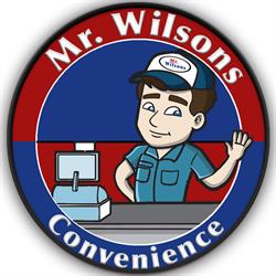 Mr Wilson's Convenience, Corner Brook, NL opening hours