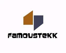 Famoustekk, Etobicoke, ON opening hours