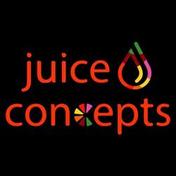 Juice Concepts Ltd, Etobicoke, ON opening hours