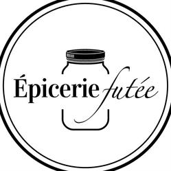 L' Epicerie Futée Inc, Bromont, QC opening hours