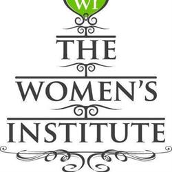Women's Institute Museum, Emo, ON opening hours