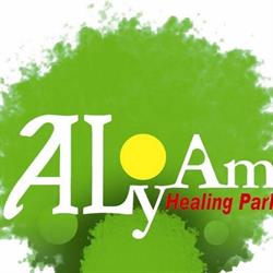 Alyam Acupuncture & Wellness Clinic, Pincher Creek, AB opening hours