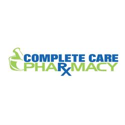 Complete Care Pharmacy, Edmonton, AB opening hours