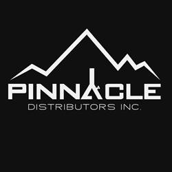 Pinnacle Distributors Inc, Burnaby, BC opening hours
