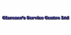 Clarence's Service Centre Ltd, Fenwick, ON opening hours