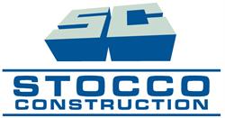 Stocco Construction Ltd, Port Coquitlam, BC opening hours
