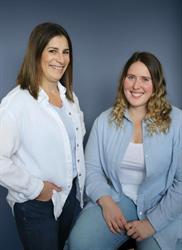 Chiropractic Care, North Bay, ON opening hours
