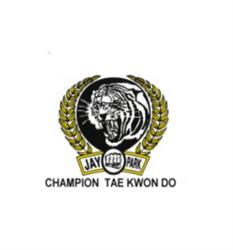 Red Deer Champion Taekwondo, opening hours