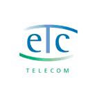 ETC Telecomm Vancouver Ltd, Coquitlam, BC opening hours