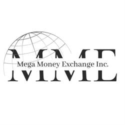 Syed A-Mega Money Exchange, Mississauga, ON opening hours
