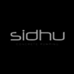 Sidhu Concrete Pumping, Richmond, BC opening hours