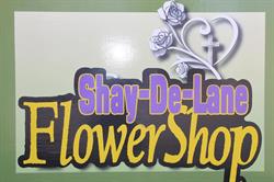 Shay-De-Lane Flower Shop, Cobden, ON opening hours