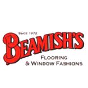 Beamish's Flooring & Window Fashions, Campbellford, ON opening hours