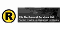 Ritz Mechanical Services Ltd, Edmonton, AB opening hours