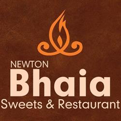 Bhaia Sweets Newton, Surrey, BC opening hours
