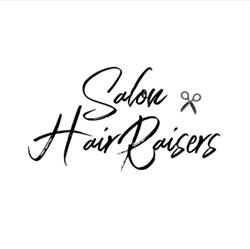 Hair Raisers, Pointe-Claire, QC opening hours