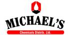 Michael's Chemicals Distributing Ltd, Edmonton, AB opening hours